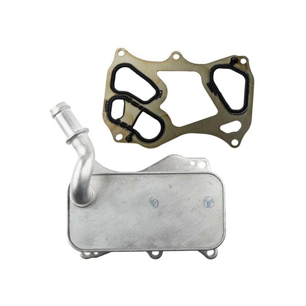 Oljekylare, motor Nty CCL-ME-013 NTY