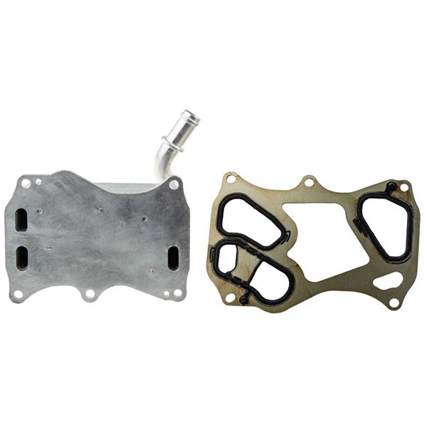 Oljekylare, motor Nty CCL-ME-013 NTY