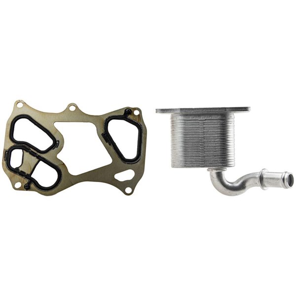 Oljekylare, motor Nty CCL-ME-013 NTY