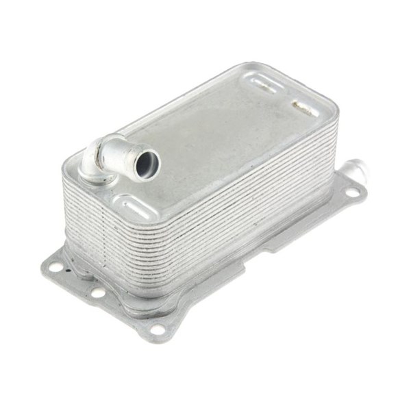 Oljekylare, automatisk transmission Nty CCL-ME-014 NTY