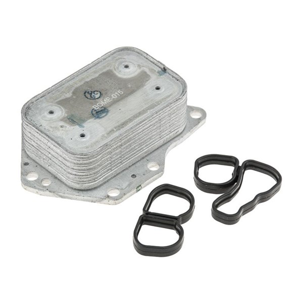 Oljekylare, motor Nty CCL-ME-015 NTY