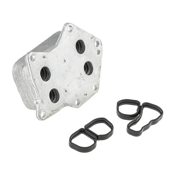 Oljekylare, motor Nty CCL-ME-015 NTY