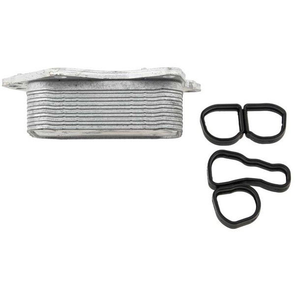 Oljekylare, motor Nty CCL-ME-015 NTY