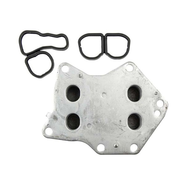 Oljekylare, motor Nty CCL-ME-015 NTY