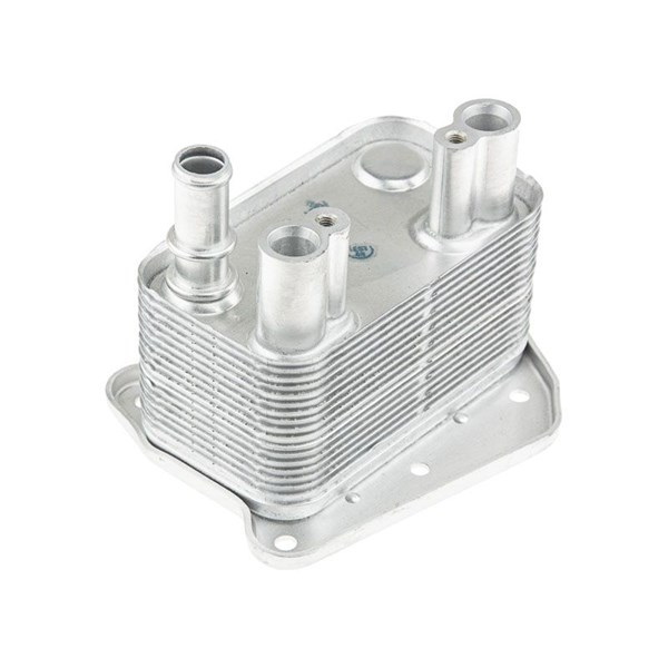Oljekylare, motor Nty CCL-ME-016 NTY