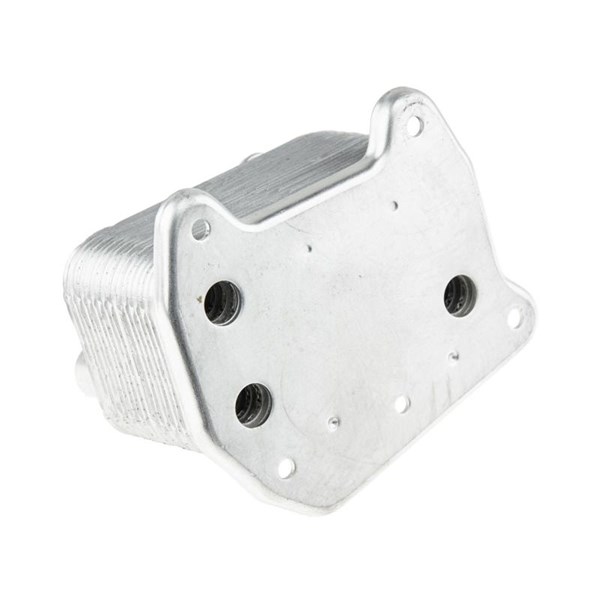 Oljekylare, motor Nty CCL-ME-016 NTY