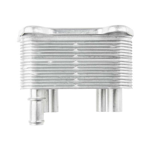 Oljekylare, motor Nty CCL-ME-016 NTY