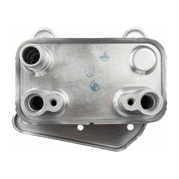 Oljekylare, motor Nty CCL-ME-016 NTY