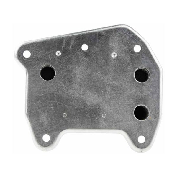 Oljekylare, motor Nty CCL-ME-016 NTY