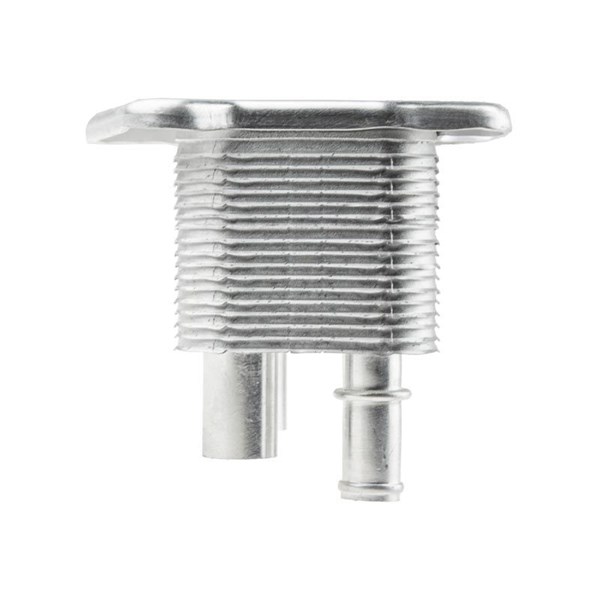Oljekylare, motor Nty CCL-ME-016 NTY