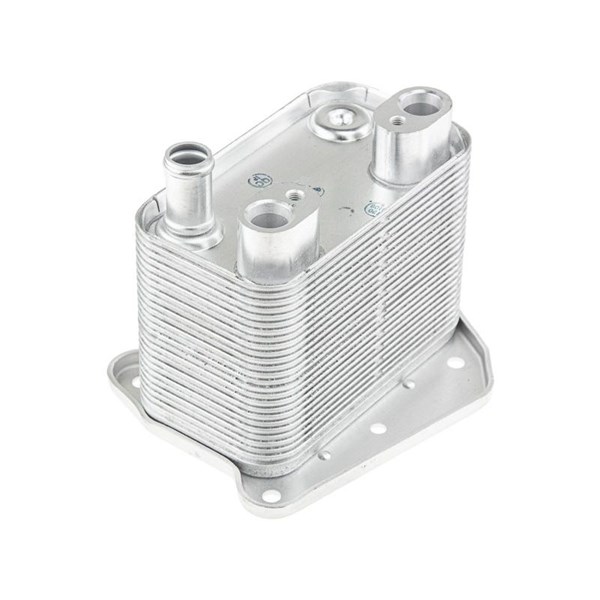 Oljekylare, motor Nty CCL-ME-017 NTY