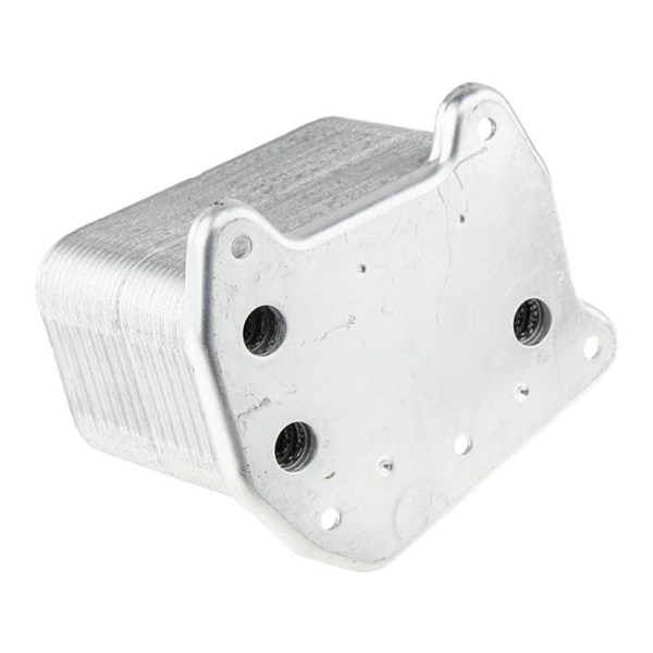 Oljekylare, motor Nty CCL-ME-017 NTY Oljekylare, motor Nty CCL-ME-017 NTY
