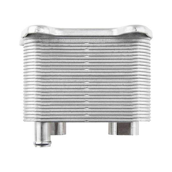 Oljekylare, motor Nty CCL-ME-017 NTY