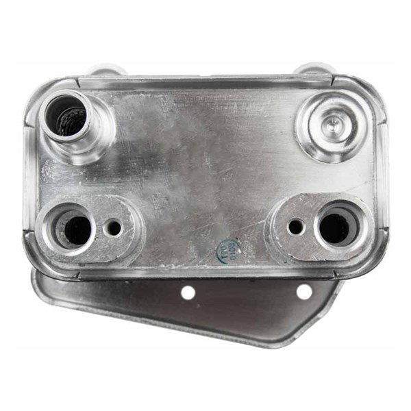 Oljekylare, motor Nty CCL-ME-017 NTY