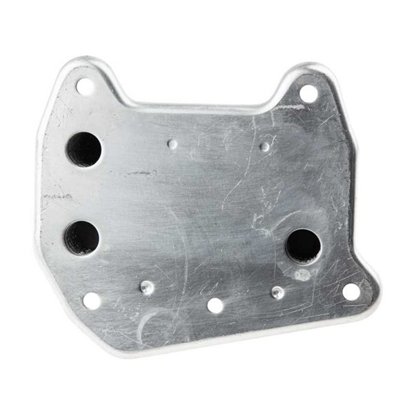 Oljekylare, motor Nty CCL-ME-017 NTY