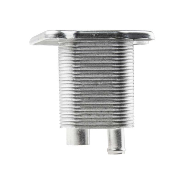 Oljekylare, motor Nty CCL-ME-017 NTY