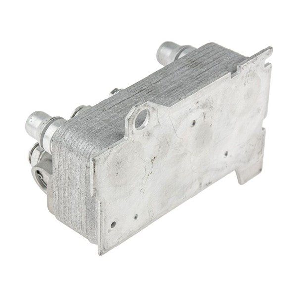 Oljekylare, motor Nty CCL-ME-018 NTY Oljekylare, motor Nty CCL-ME-018 NTY