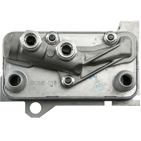 Oljekylare, motor Nty CCL-ME-018 NTY Oljekylare, motor Nty CCL-ME-018 NTY