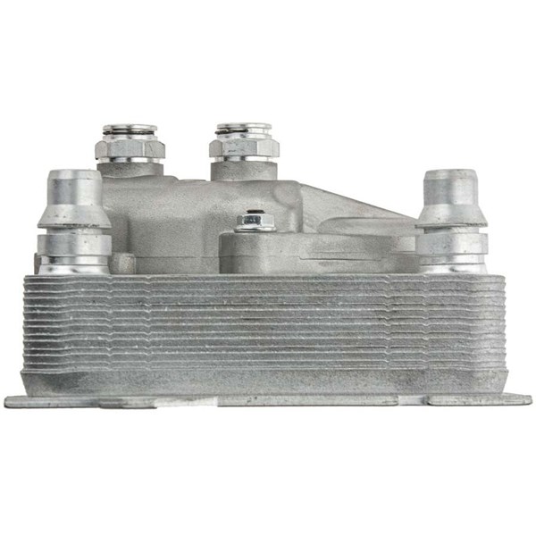 Oljekylare, motor Nty CCL-ME-018 NTY Oljekylare, motor Nty CCL-ME-018 NTY
