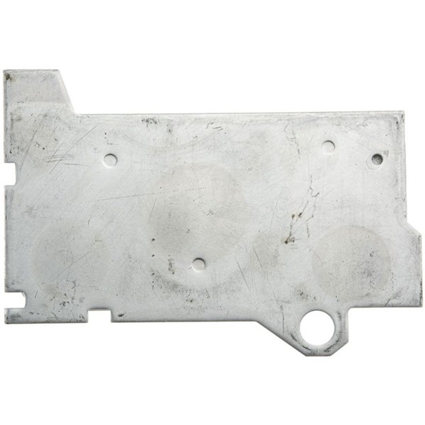 Oljekylare, motor Nty CCL-ME-018 NTY Oljekylare, motor Nty CCL-ME-018 NTY