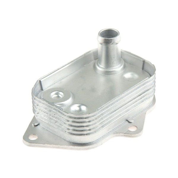 Oljekylare, motor Nty CCL-ME-019 NTY