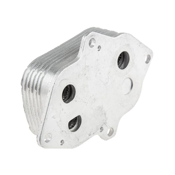 Oljekylare, motor Nty CCL-ME-019 NTY Oljekylare, motor Nty CCL-ME-019 NTY