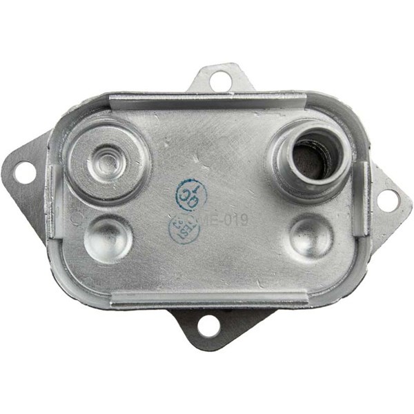 Oljekylare, motor Nty CCL-ME-019 NTY Oljekylare, motor Nty CCL-ME-019 NTY