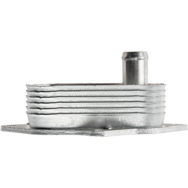 Oljekylare, motor Nty CCL-ME-019 NTY Oljekylare, motor Nty CCL-ME-019 NTY