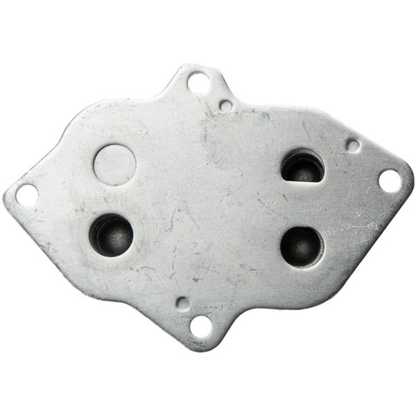 Oljekylare, motor Nty CCL-ME-019 NTY Oljekylare, motor Nty CCL-ME-019 NTY