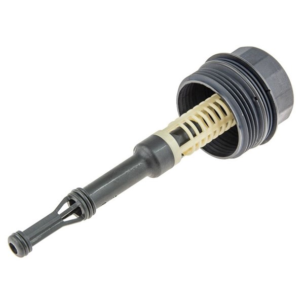 Lock, oljefilterhus Nty CCL-ME-020 NTY