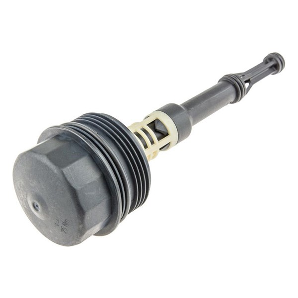 Lock, oljefilterhus Nty CCL-ME-020 NTY Lock, oljefilterhus Nty CCL-ME-020 NTY
