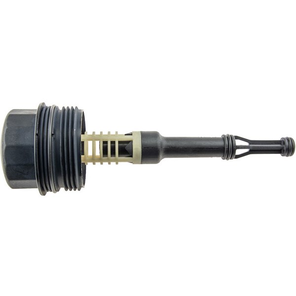 Lock, oljefilterhus Nty CCL-ME-020 NTY