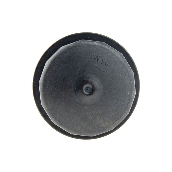 Lock, oljefilterhus Nty CCL-ME-020 NTY Lock, oljefilterhus Nty CCL-ME-020 NTY