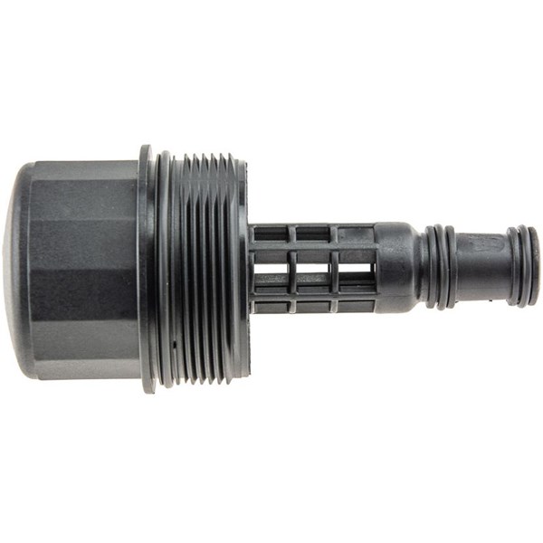 Lock, oljefilterhus Nty CCL-ME-021 NTY
