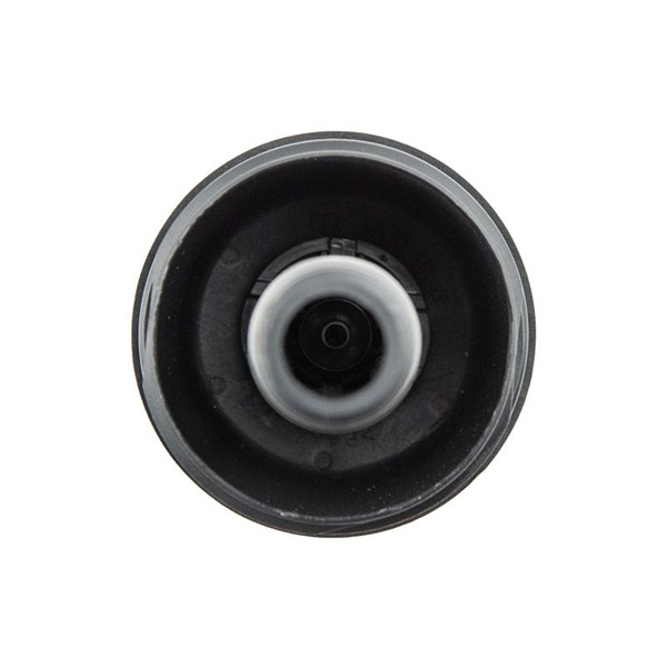 Lock, oljefilterhus Nty CCL-ME-021 NTY