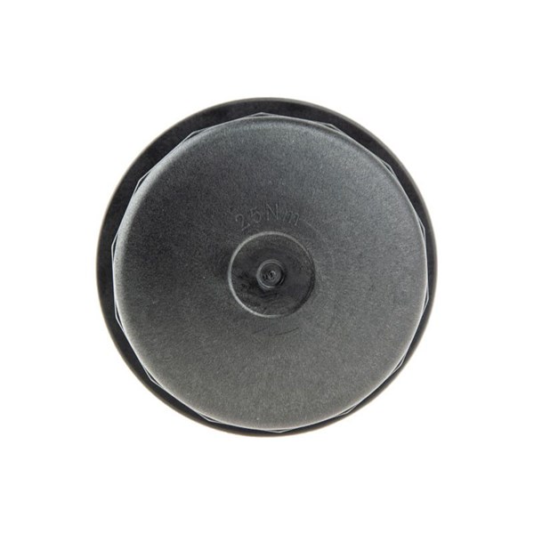 Lock, oljefilterhus Nty CCL-ME-021 NTY
