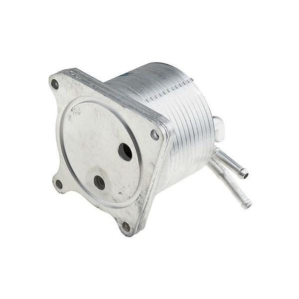 Oljekylare, automatisk transmission Nty CCL-MS-000 NTY Oljekylare, automatisk transmission Nty CCL-MS-000 NTY