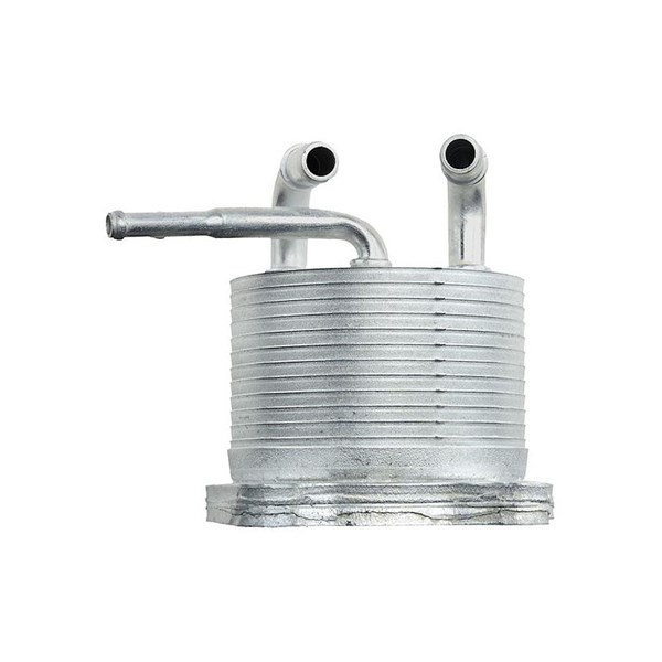 Oljekylare, automatisk transmission Nty CCL-MS-000 NTY Oljekylare, automatisk transmission Nty CCL-MS-000 NTY