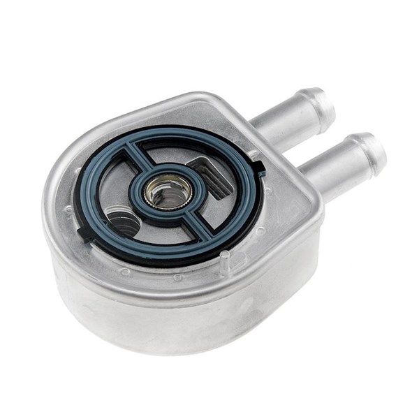 Oljekylare, motor Nty CCL-MZ-000 NTY