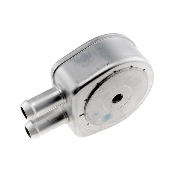 Oljekylare, motor Nty CCL-MZ-000 NTY Oljekylare, motor Nty CCL-MZ-000 NTY