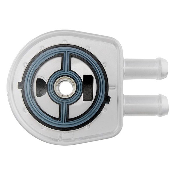 Oljekylare, motor Nty CCL-MZ-000 NTY Oljekylare, motor Nty CCL-MZ-000 NTY