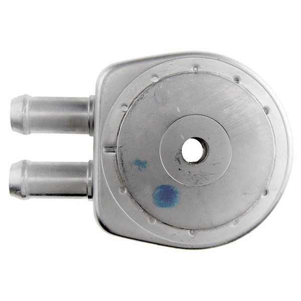 Oljekylare, motor Nty CCL-MZ-000 NTY Oljekylare, motor Nty CCL-MZ-000 NTY