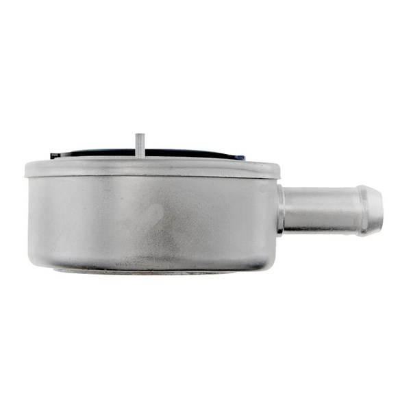 Oljekylare, motor Nty CCL-MZ-000 NTY Oljekylare, motor Nty CCL-MZ-000 NTY