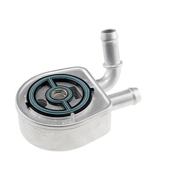 Oljekylare, motor Nty CCL-MZ-002 NTY