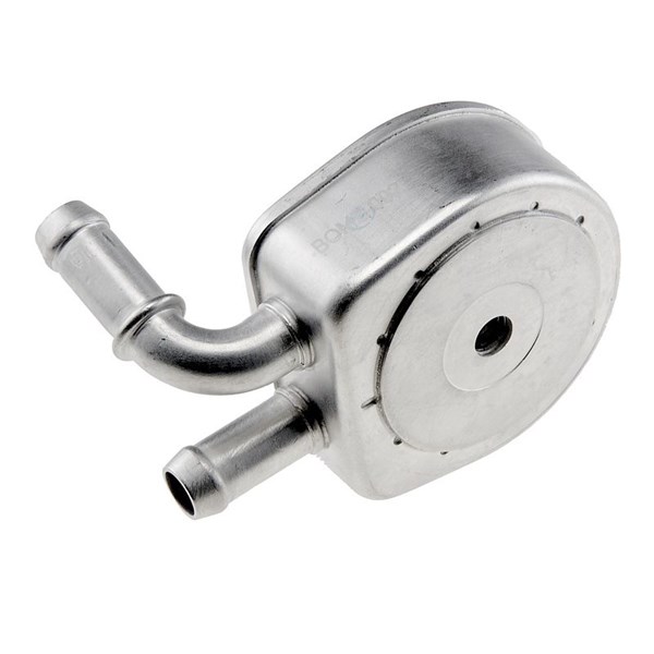 Oljekylare, motor Nty CCL-MZ-002 NTY Oljekylare, motor Nty CCL-MZ-002 NTY