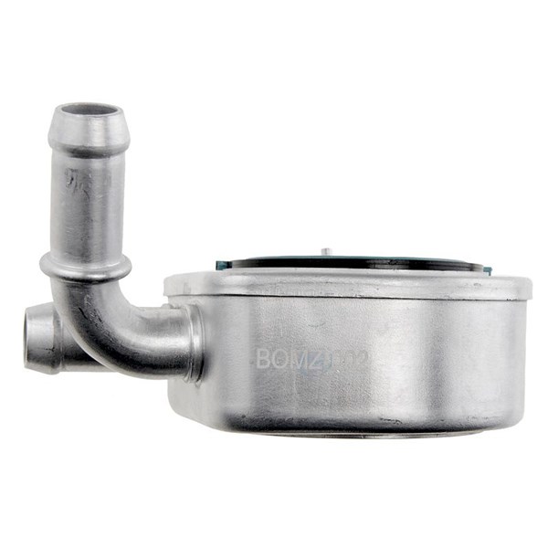 Oljekylare, motor Nty CCL-MZ-002 NTY Oljekylare, motor Nty CCL-MZ-002 NTY