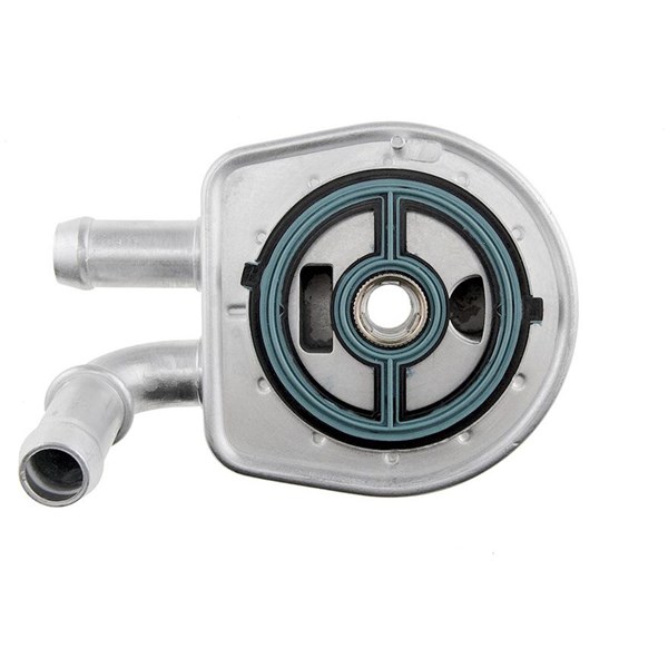 Oljekylare, motor Nty CCL-MZ-002 NTY Oljekylare, motor Nty CCL-MZ-002 NTY