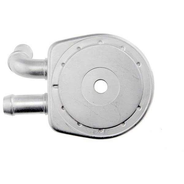 Oljekylare, motor Nty CCL-MZ-002 NTY Oljekylare, motor Nty CCL-MZ-002 NTY