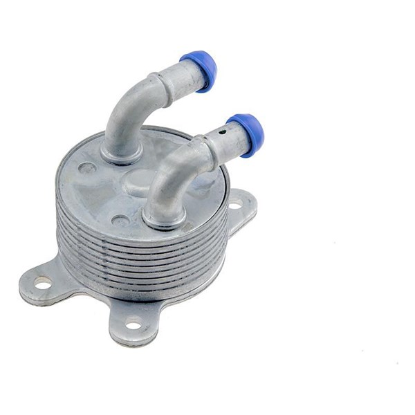 Oljekylare, automatisk transmission Nty CCL-MZ-003 NTY