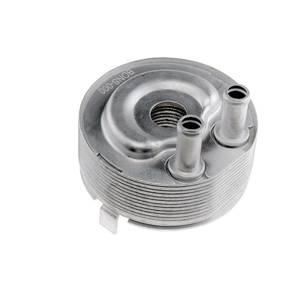 Oljekylare, motor Nty CCL-NS-000 NTY